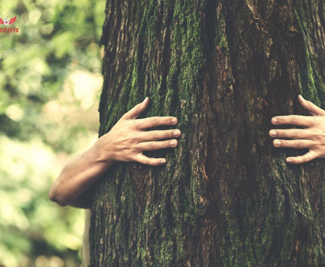 How to Overcome Stress and Depression